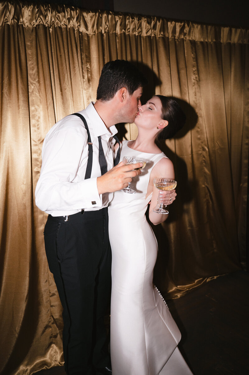 Cincinnati-Ohio-Wedding-Photographer-Casey-And-Ben-Jenna-Martin--470