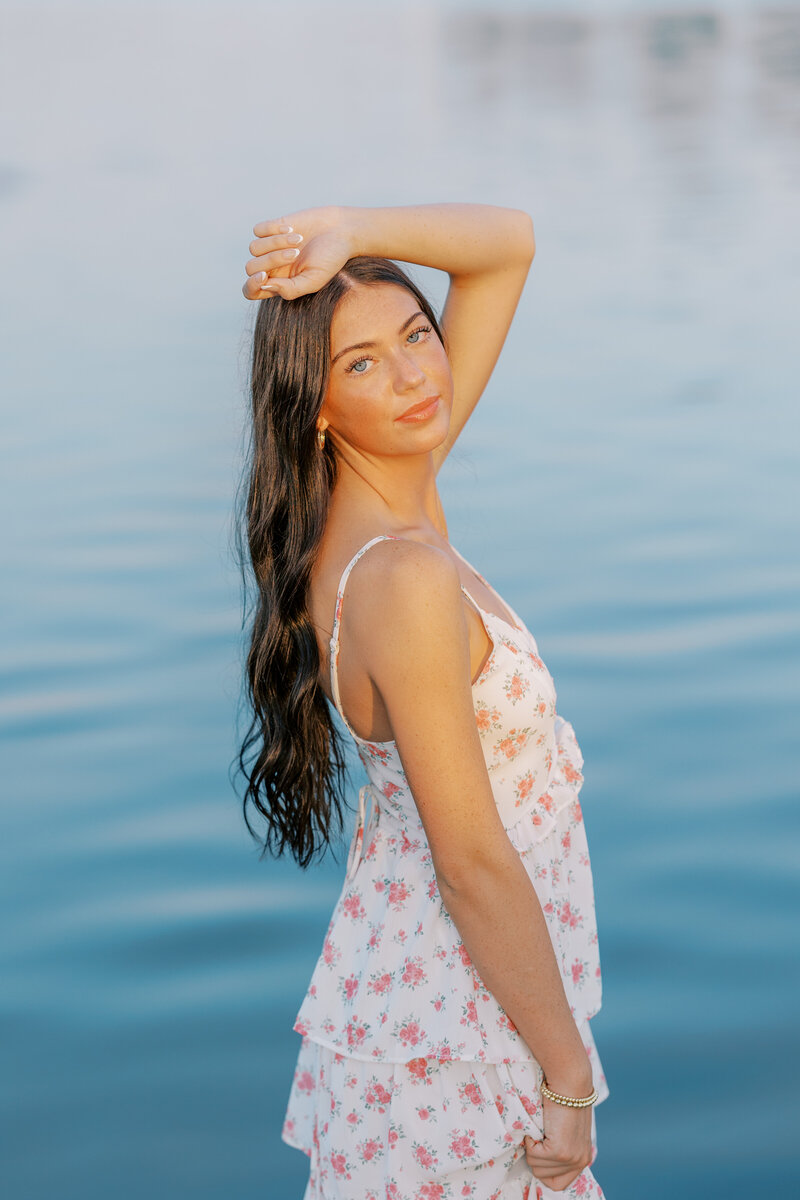 brooke-25