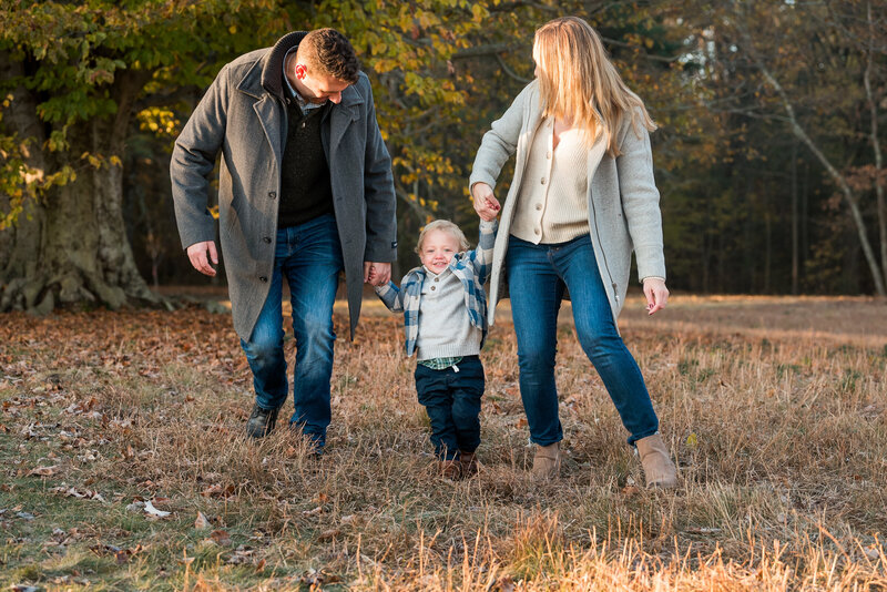 MillerFamily23_AubreyGreenePhoto-22