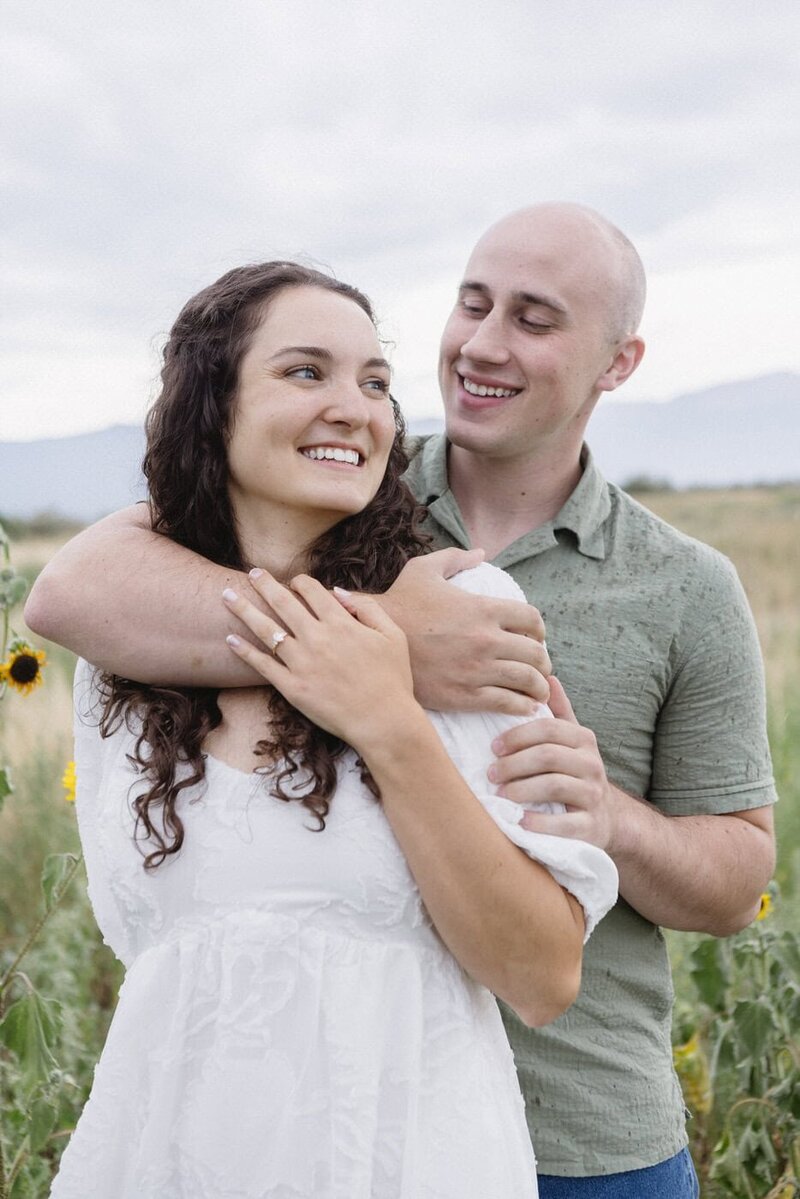 classic-and-documentary-style-wedding-photography-375
