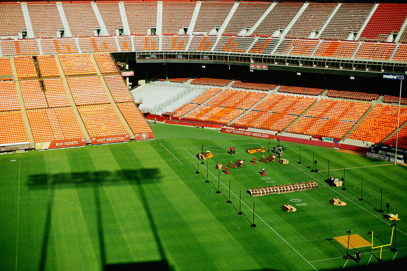 HayesDrumwright_0005