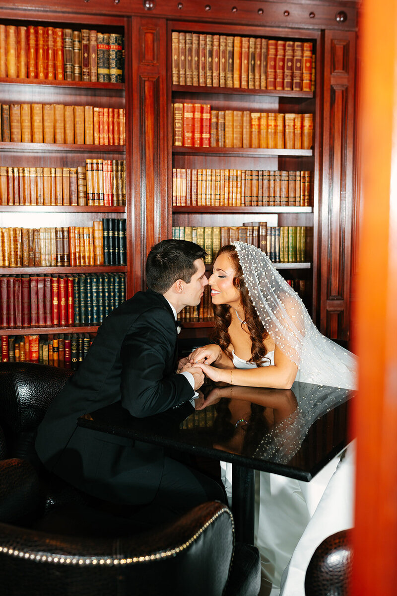 emily-brian-coots-wedding-ballroom-at-mckay-tower-grand-rapids-michigan-370