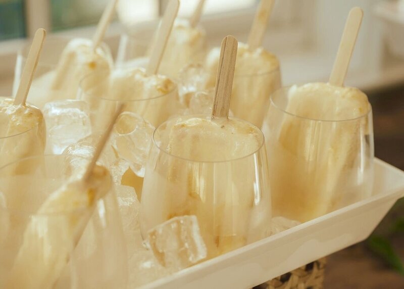 21DC3DD2-AF96-4912-84D0-CE9165221140_1_201_a