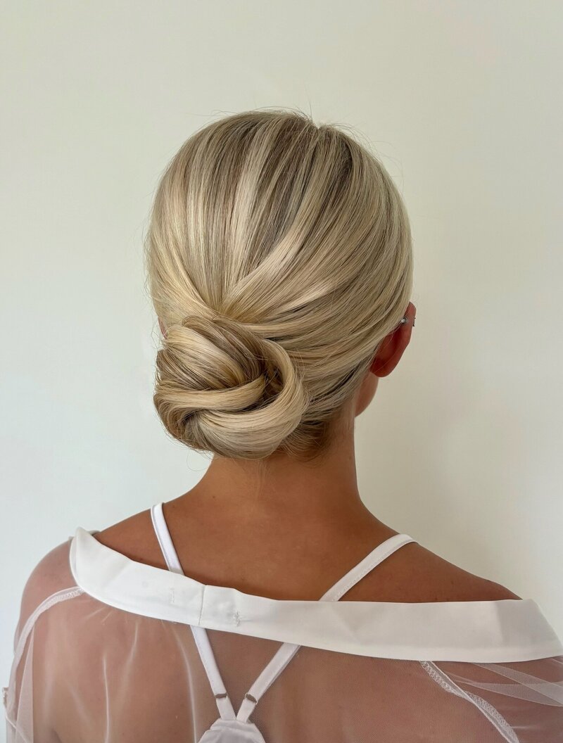 Facetune_07-07-2024-14-15-34