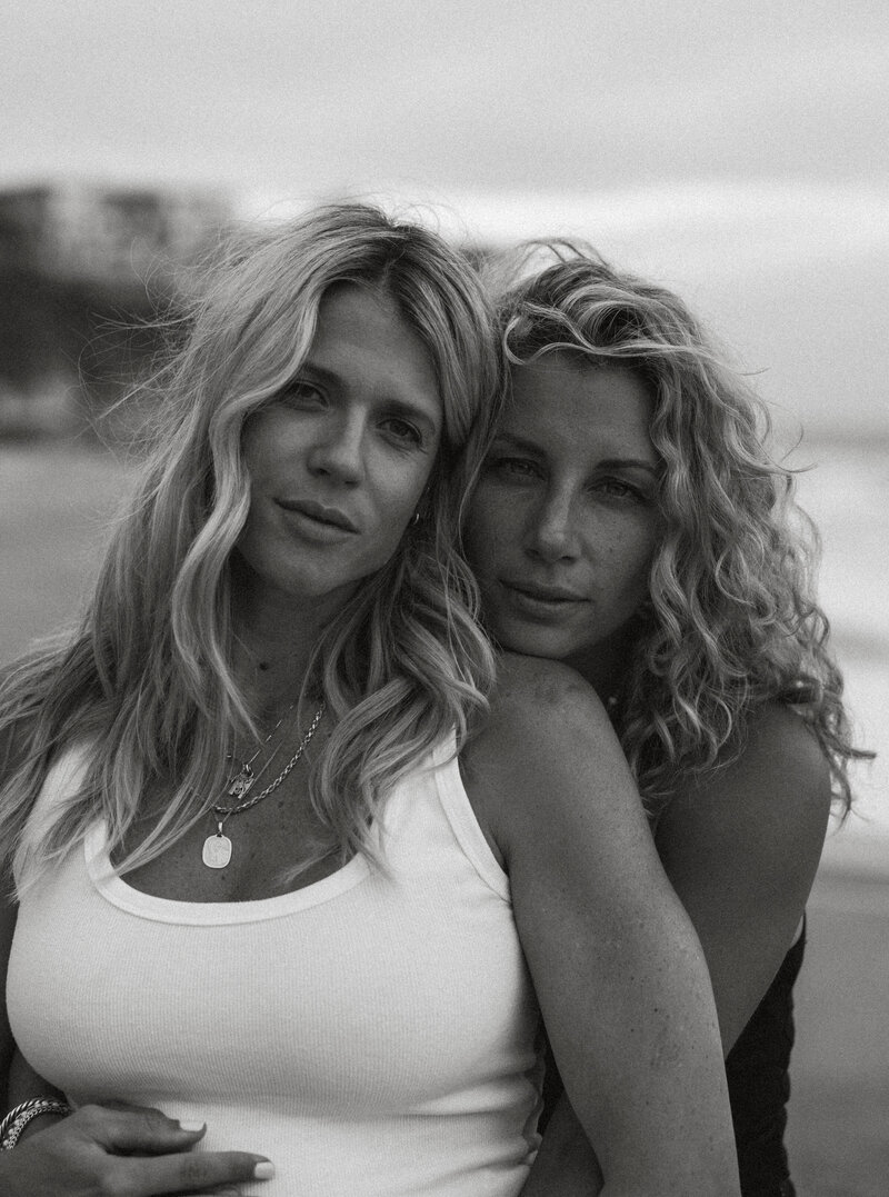 Moments with Mae-086