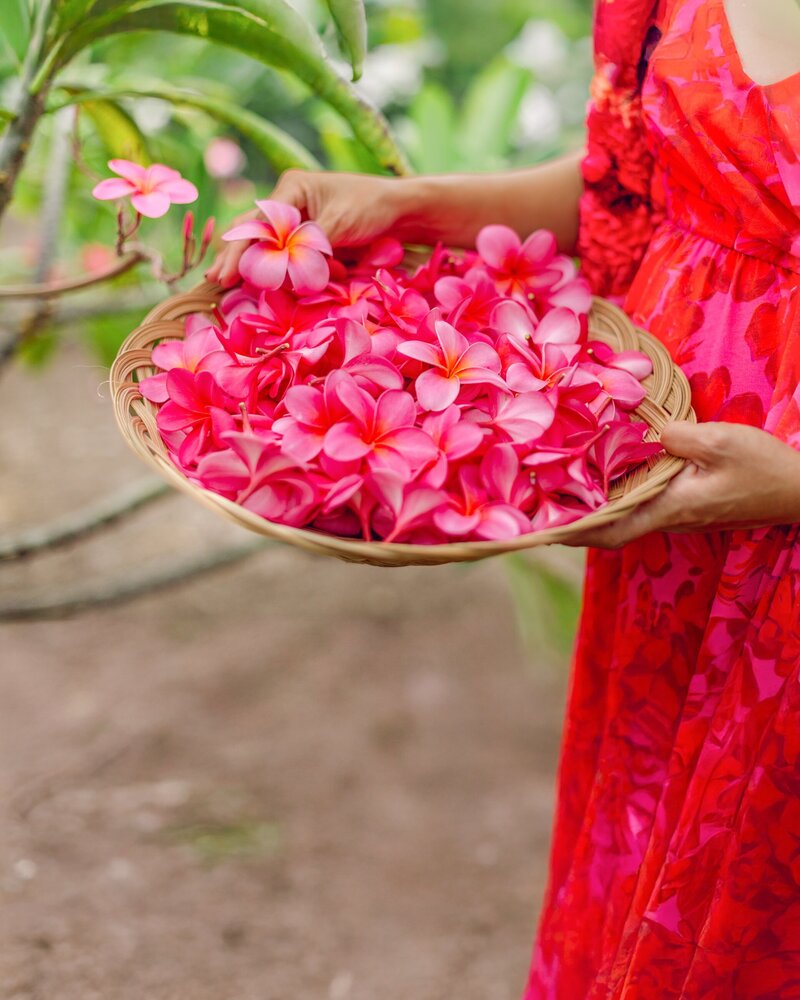 maui luxury maternity photographer-8