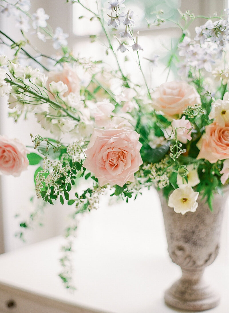 Floresie-wedding-florals-Stephanie-Brauer
