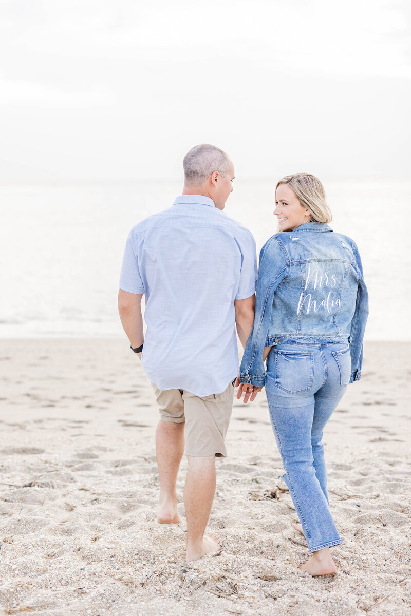 KatieandChaseWCWandSBEngaged2022-6013