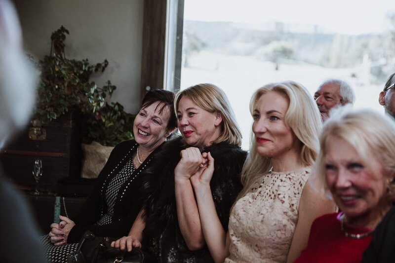 Tinkersfield-Lake-Crackenback-snowymountains-wedding.jpg (43)