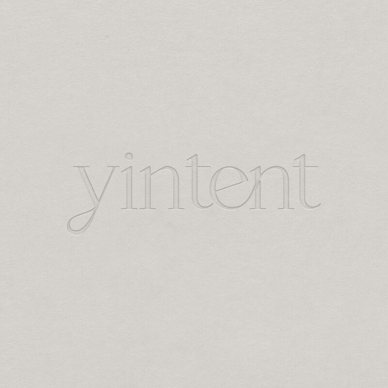 Yintent-emboss-brandidentity-logodesign-packaging-wellness-l