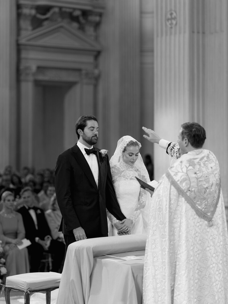 La Venaria Reale-hollyclark-wedding-H-774