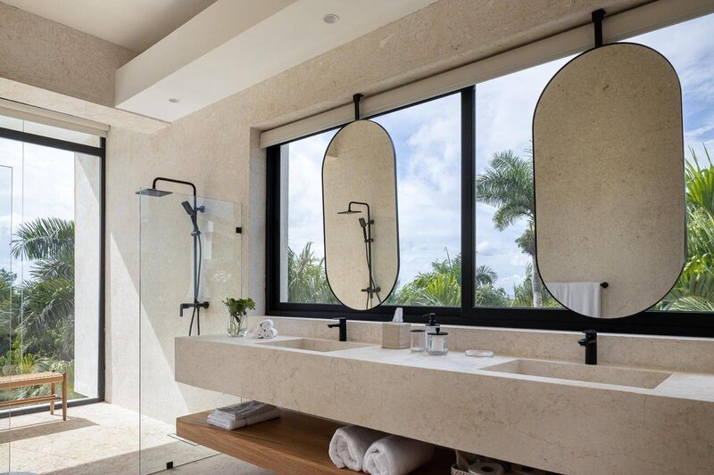 NovaLux-Casa-de-Campo-Vlla-6-Modern-Tropical-Estate-2025-04-21-18-46-51(1)