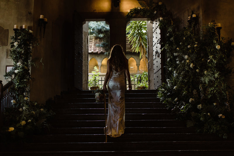 2019_styled_inspiration_wedding-110