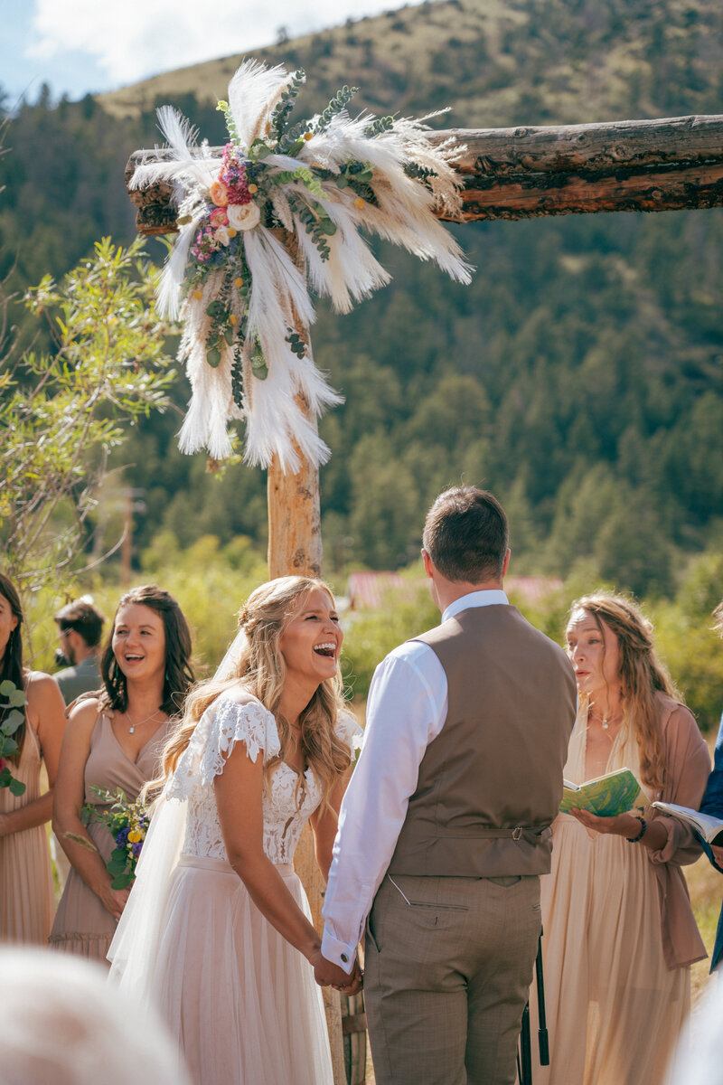 Carly & Jake Wedding-08