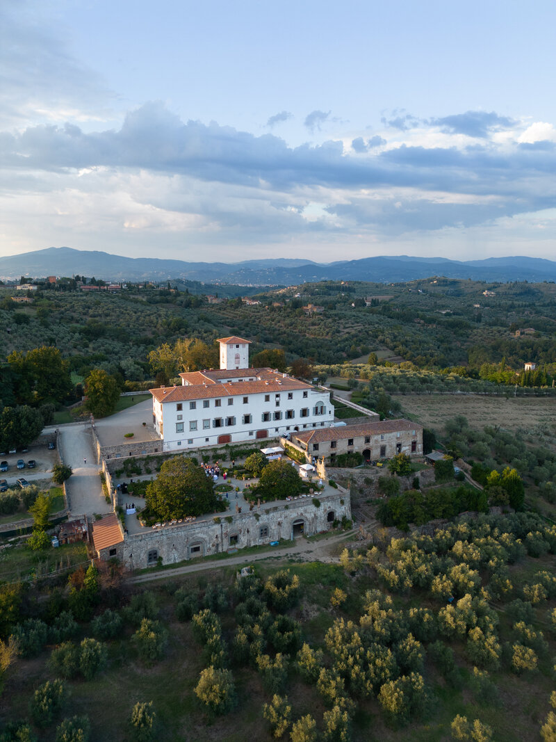 107 - Andrey and Jessica - Preview_107