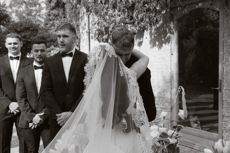 L&S-Novare-Web-Highlights-35
