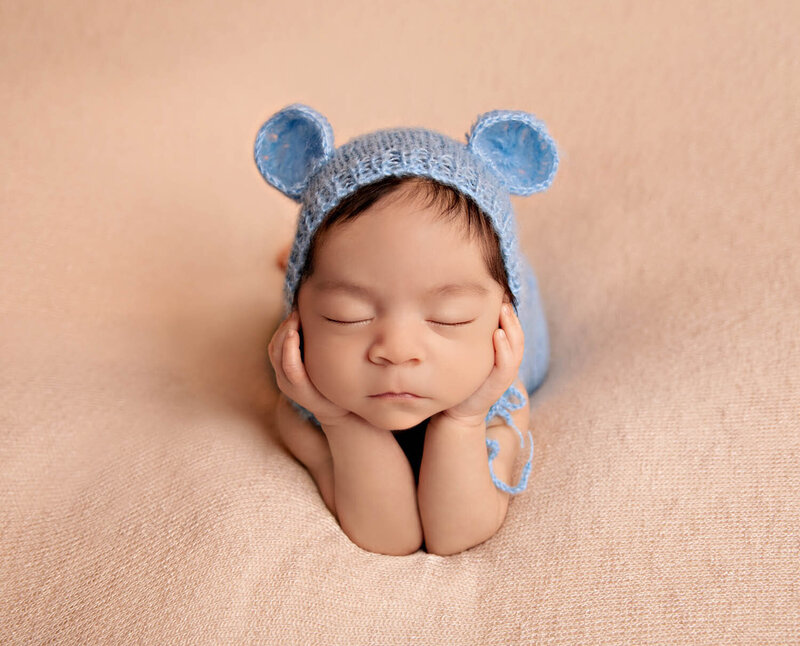 San-Antonio-Newborn-Baby-Photograph78