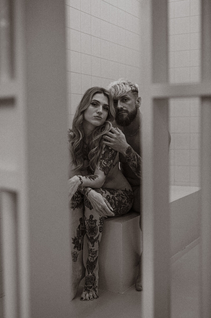 luxury-destination-wedding-photographer-54