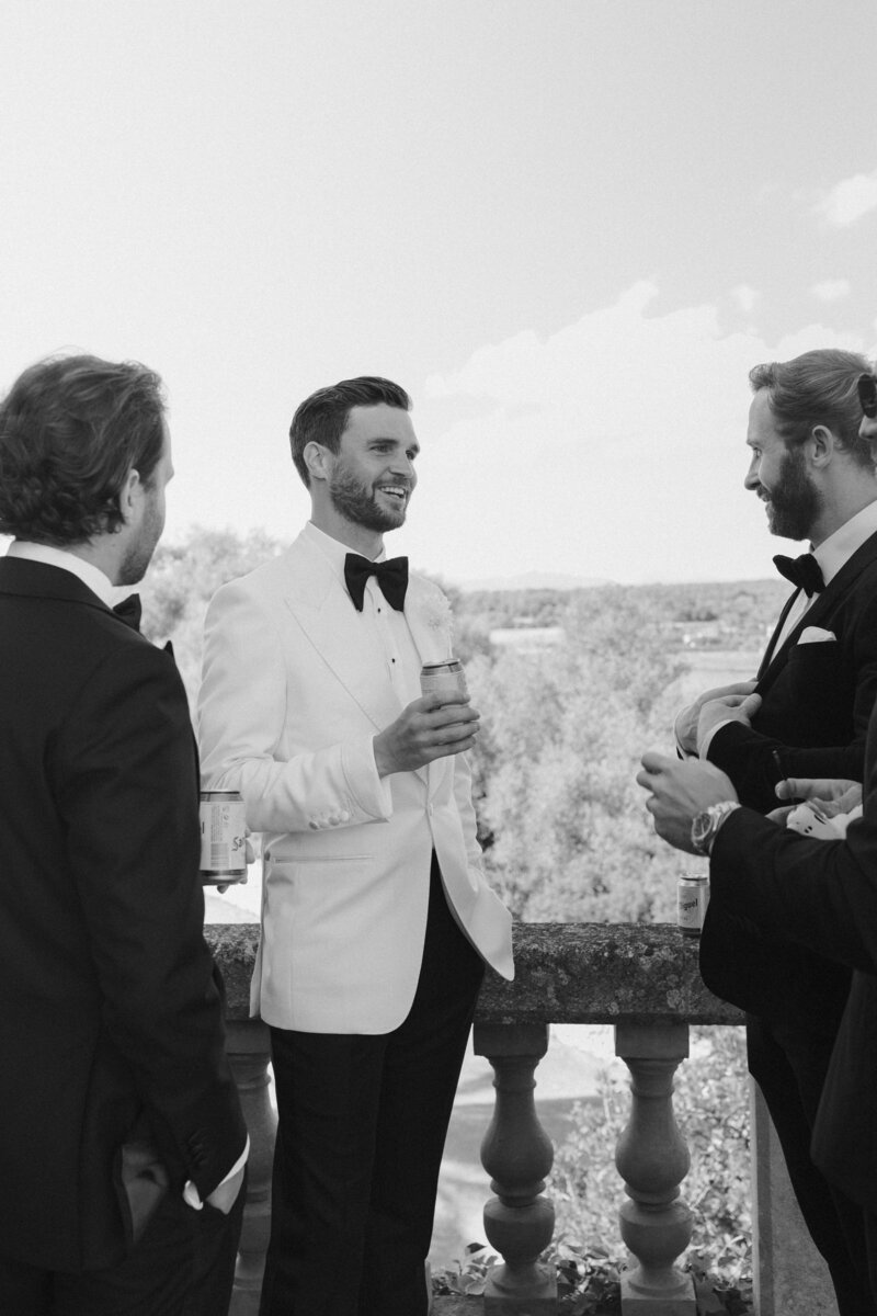 Mallorca-wedding-photographer5