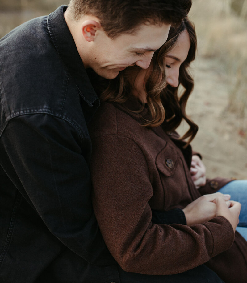 KaylaCassidyPhotography-15