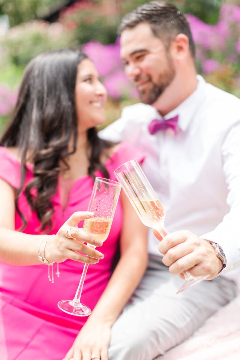 christa-rene-photography-91