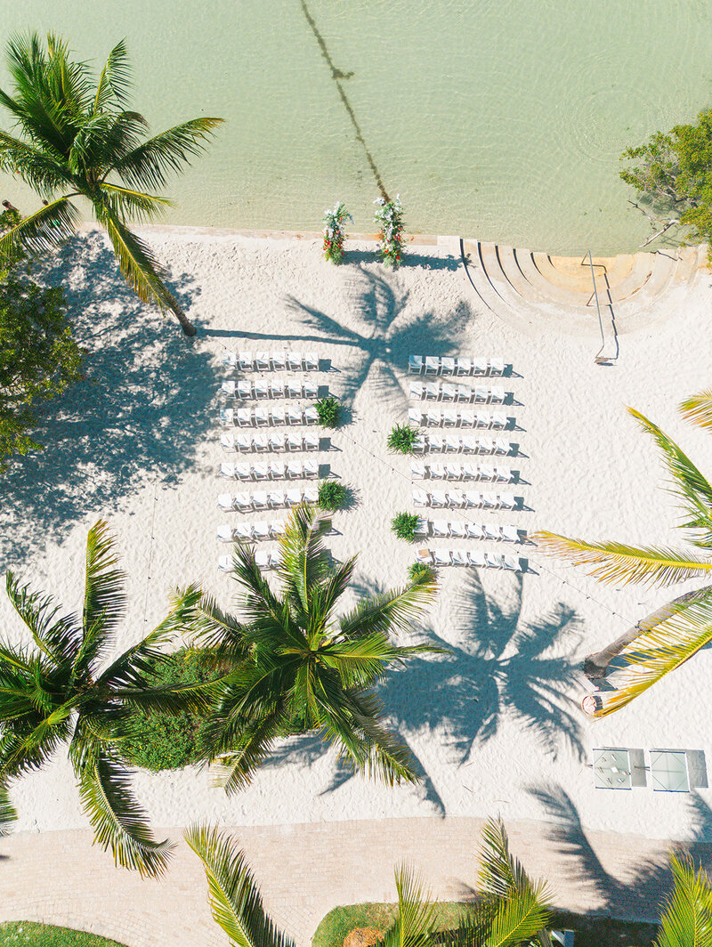 palm-beach-wedding-photographer-406