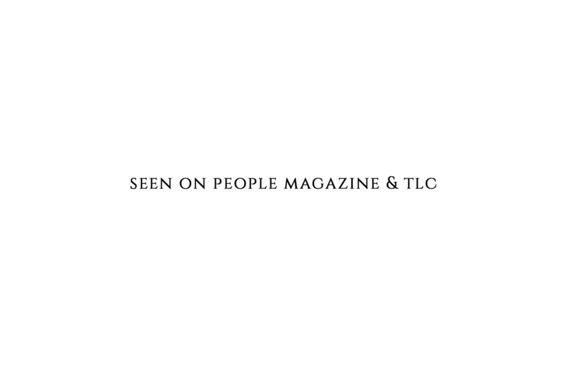 TLC:peopleWebsite Questions copy