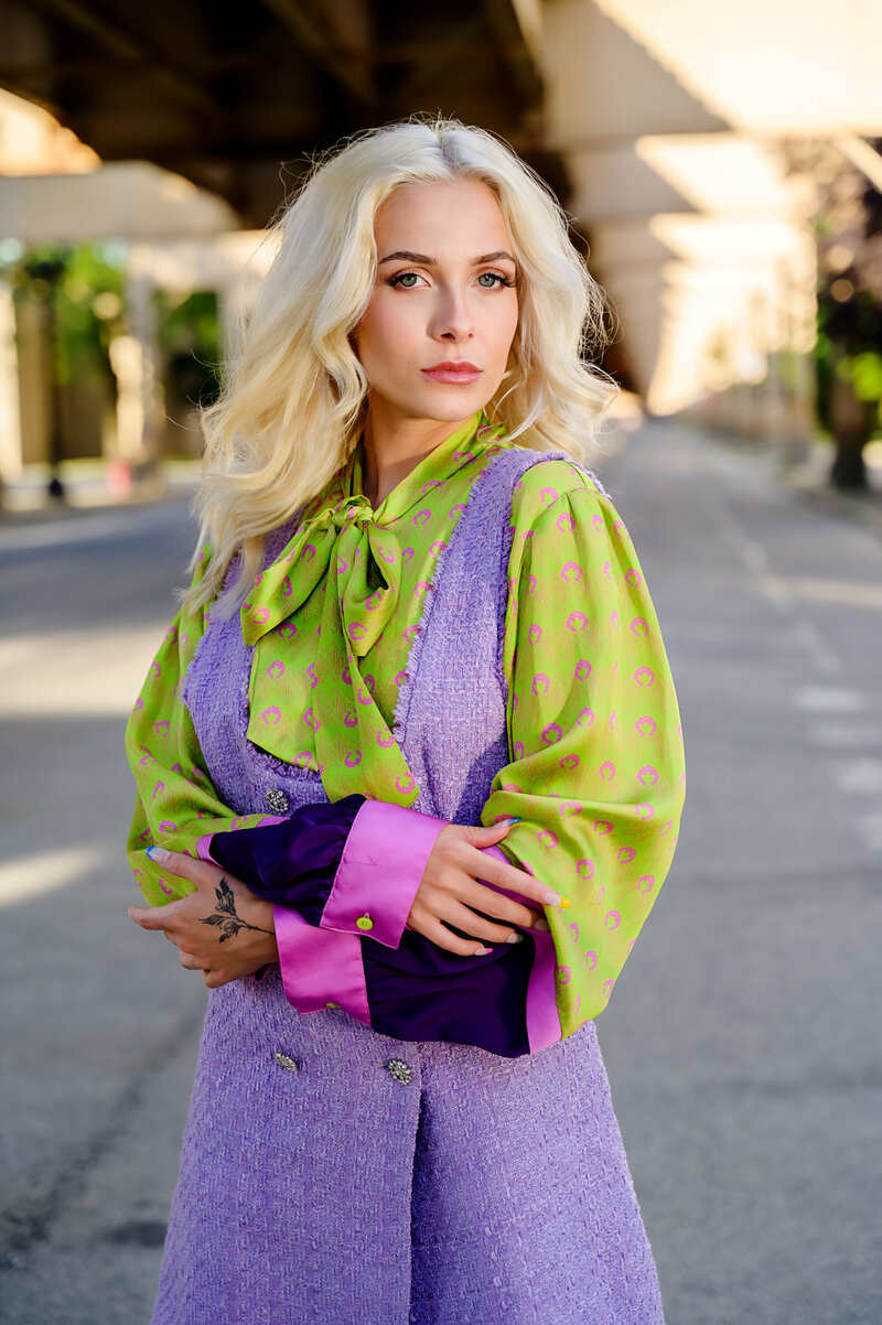 KHP-Jacksonville-St. Augutsine-Florida-senior-pictures-san marco-bartram-trail-107