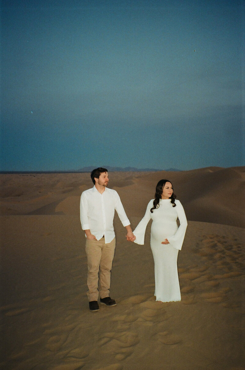 cinematic-film-photographer-az-1