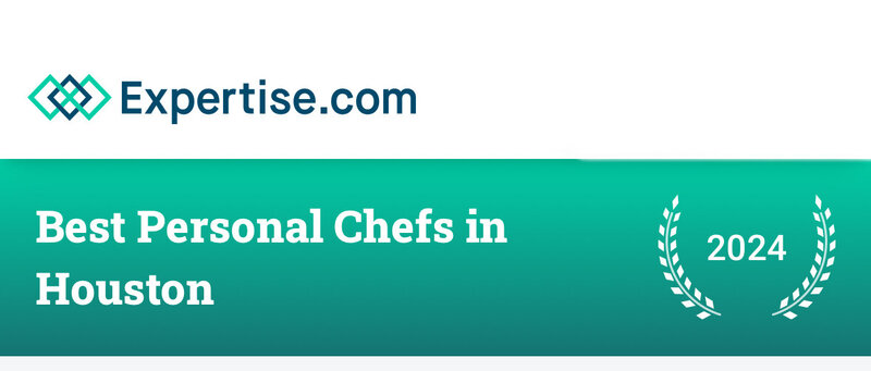 34F502F6-0623-4271-9241-343C0BD93DCA_1_201_a