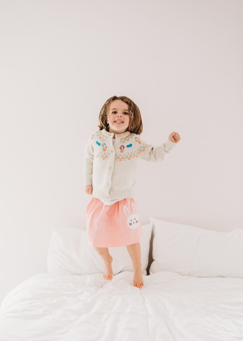 Mistelle-family-bright-rooms-georgetown-dc