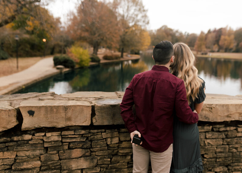 Charlotte-Engagement-Photographers-Moving-Mountains-Kate-Steven-0043
