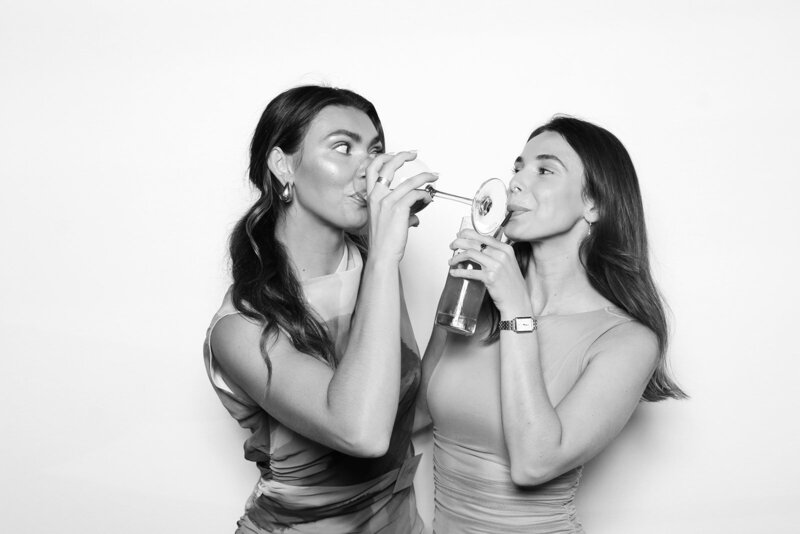 corporate photo booth rental florida 9