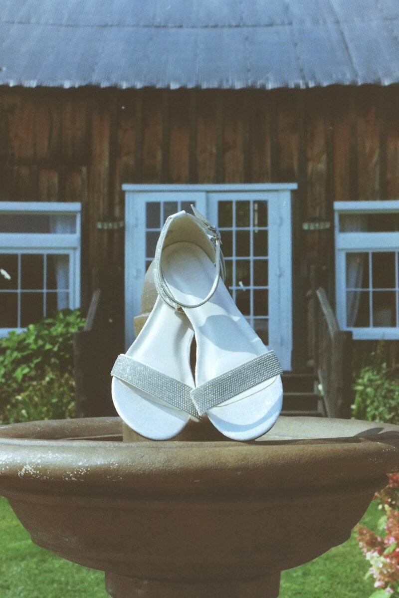 wedding-photographer-new-york-06