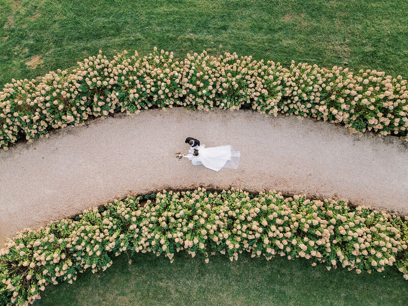 Jess&Christian_PippinHillWedding_SneakPeek-86