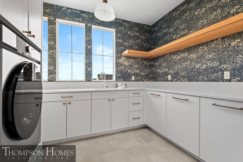 Thompson-Homes-Chateau-Moderne-Meridian-Custom-Home-Builder-82