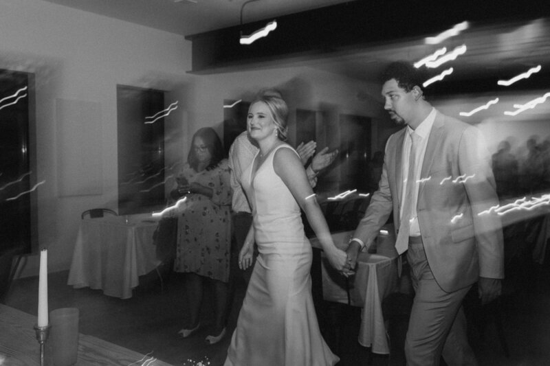 Lynnea & John-9502