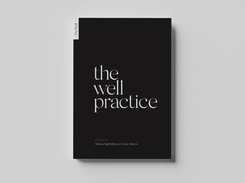 TheWellPractice_Participant_4