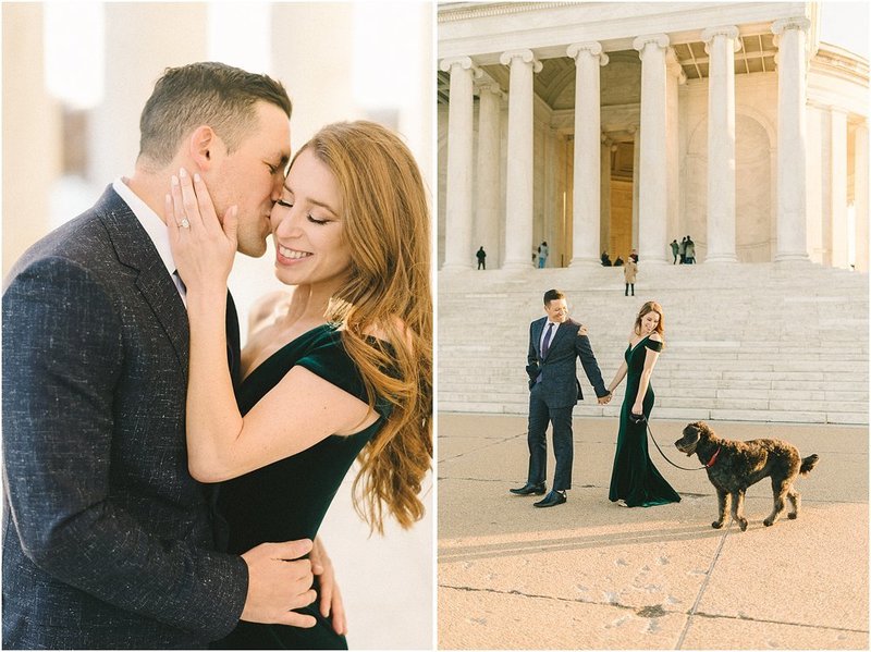 The Best 10 Wedding Venues in Washington DC_0165