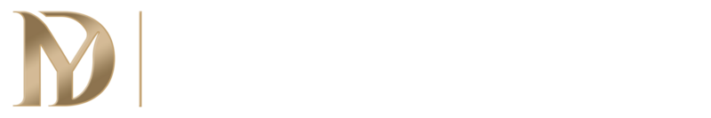 DaltonYoungConsulting-LogoDesign-By-TikaChandra-trans-wide