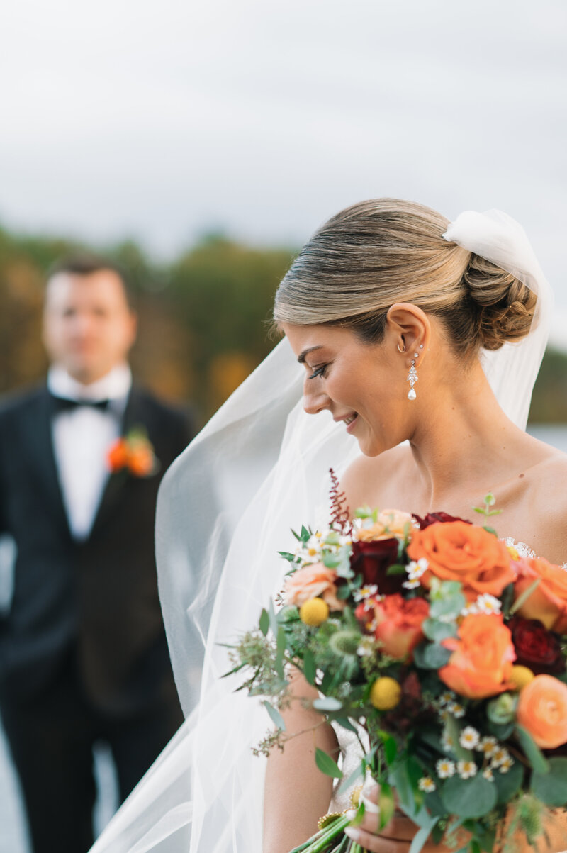 EmilyMcCaffertyPhotography-FeeneyWedding-Previews-108