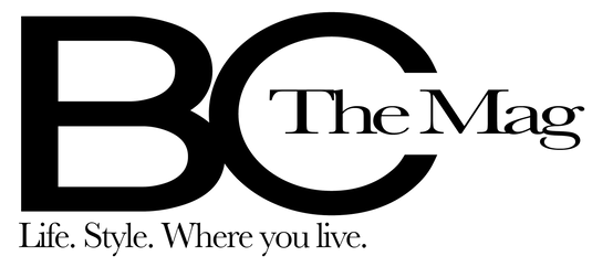 BC Mag