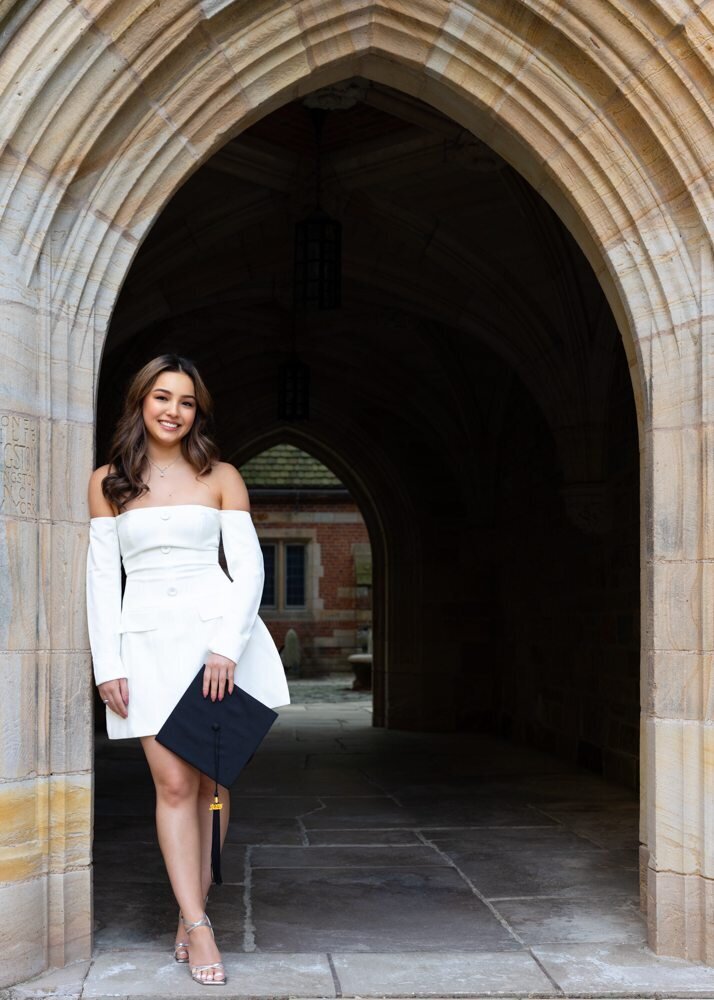 yale-graduation-kvt25-9