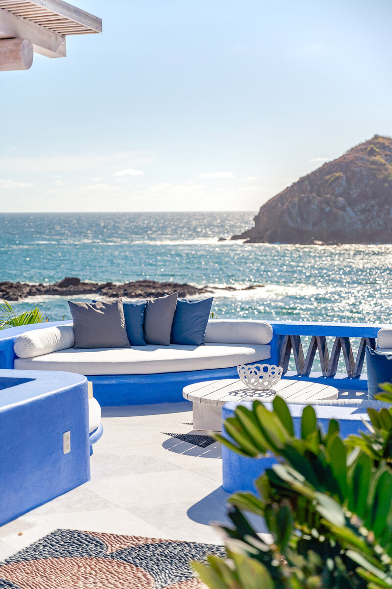 D-Careyes-Mexico-Properties-Villas-Casita-Azul-Terrace-Lounge-Ocean-View-7766