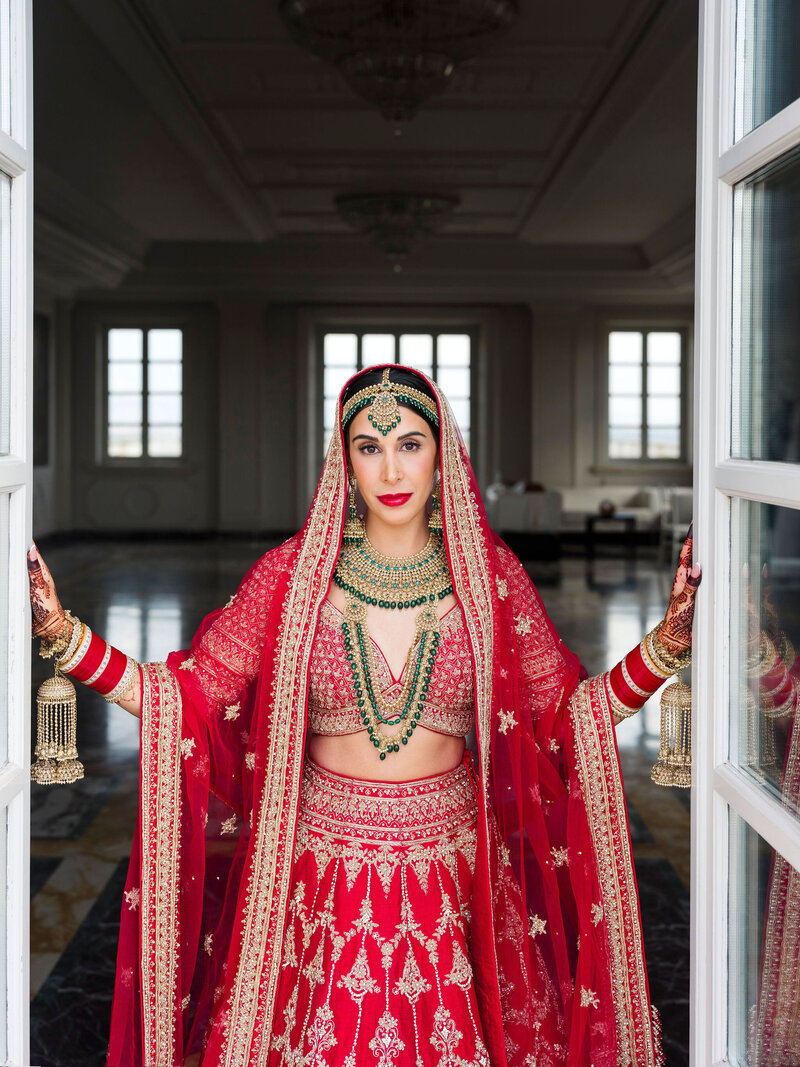 075_villa_miani_wedding_preview_anita_alex