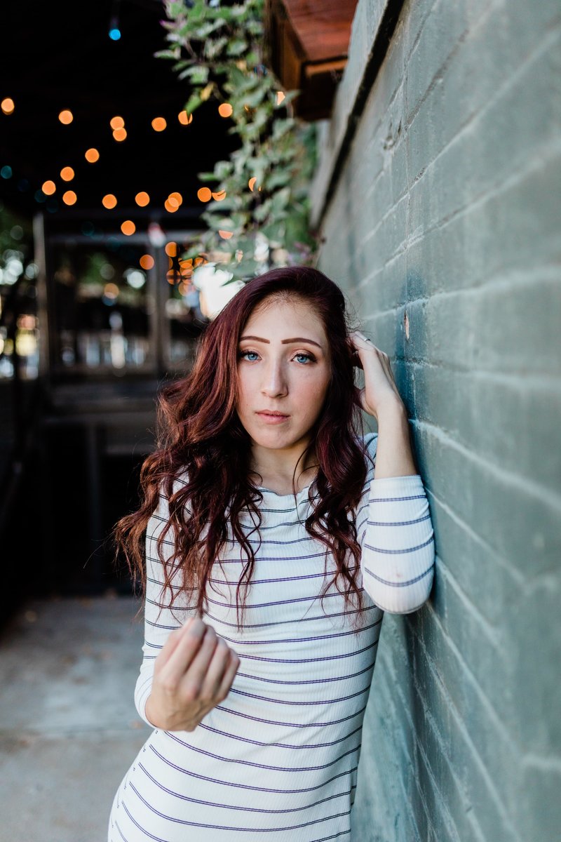 Adrienne Kay Photography-502-min