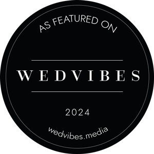 Wed-vibes-blog