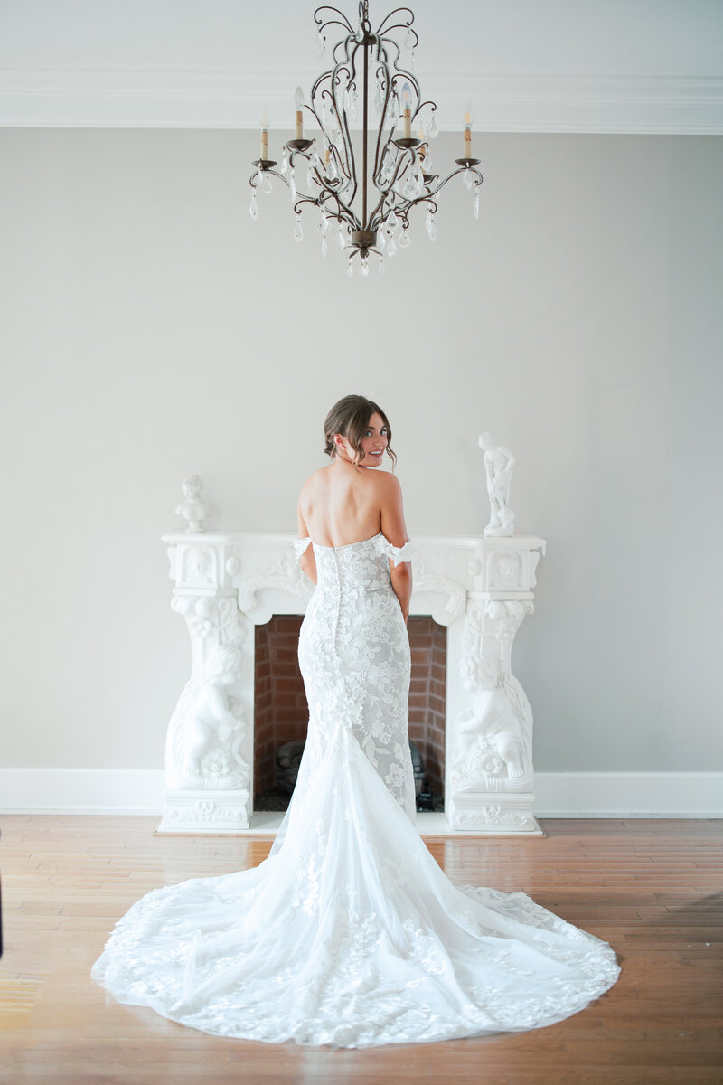 Pennsylvania-Weddingphotographer-OliviaCasey00015