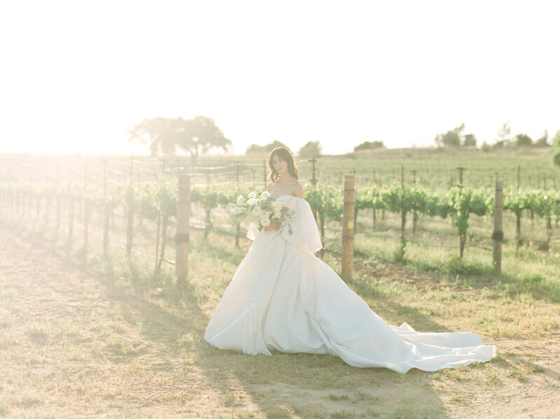 Sunstone-Winery-wedding-Santa-Ynez-california-belinda-jean-photography_19