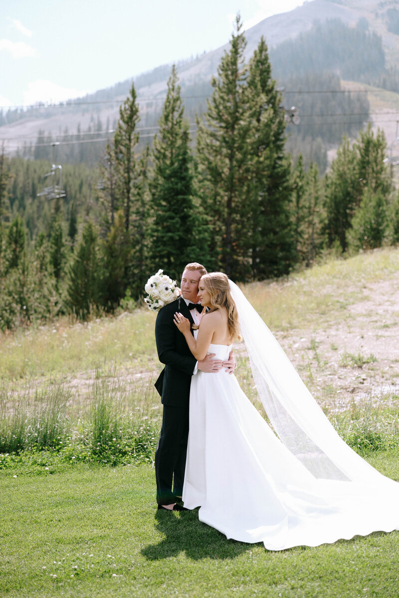 Destination Wedding Photographer Nevada Wedding Idaho Photographer Italy Wedding Photographer Mexico Wedding Photographer Hawaii Wedding Photographer Texas Wedding Photographer Luxury Wedding Photographer Montana Wedding Photographer